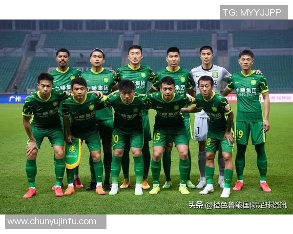 重庆足球队运营模式解析与未来发展展望