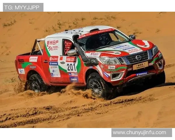 广州排球队展现卓越耐力实力助力联赛争冠之路