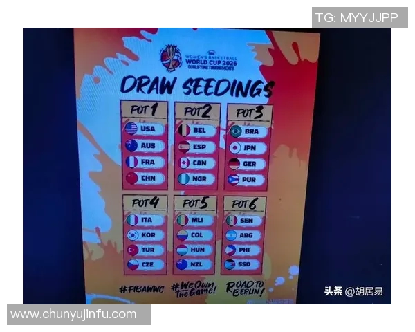 广州篮球队在世界杯预选赛积分榜上以55分稳居第一名展现强大实力